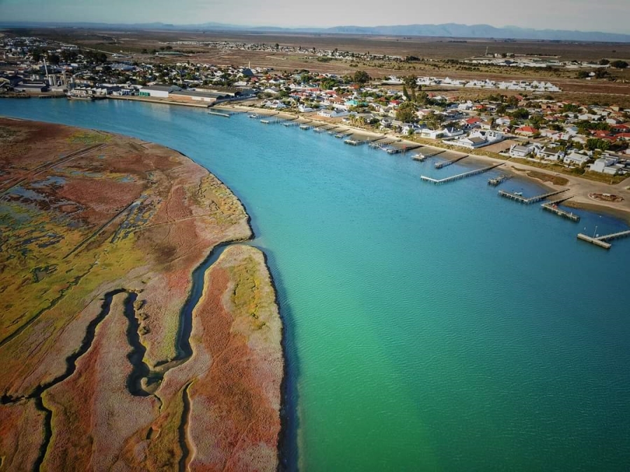 0 Bedroom Property for Sale in Port Owen Western Cape